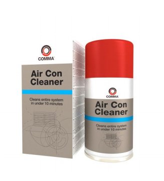 Unwanted dirt and bacteria in clogged up air-conditioning systems can not only cause an unpleasant odour but also spark allergic reactions or hay fever symptoms. Follow the link below to learn about our 6 spring cleaning tips: ow.ly/sUqU30kgFjN