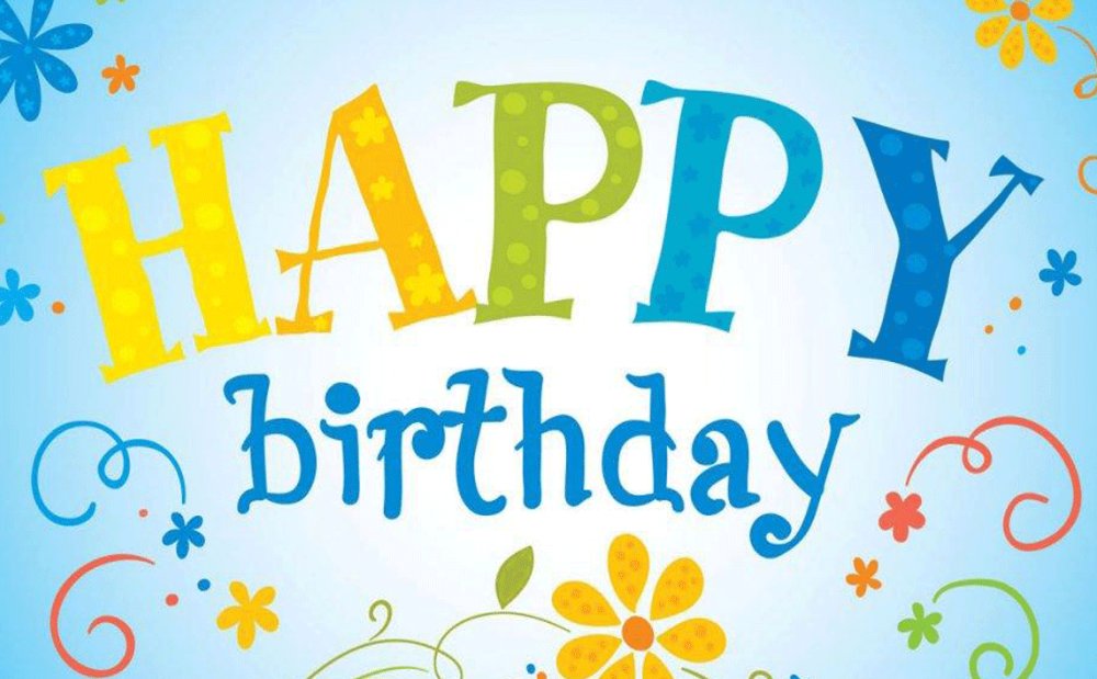 FDMLibrary's tweet image. How to make birthday cards goo.gl/pJ9pSy