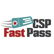 carlton858's tweet image. Is coaching Agile in your mind? Or becoming a Product Manager? Then I recommend you check the new courses offered by @cspfastpass bit.ly/2LIoquY #ACSM #ACSPO #CSPSM #CSPPO