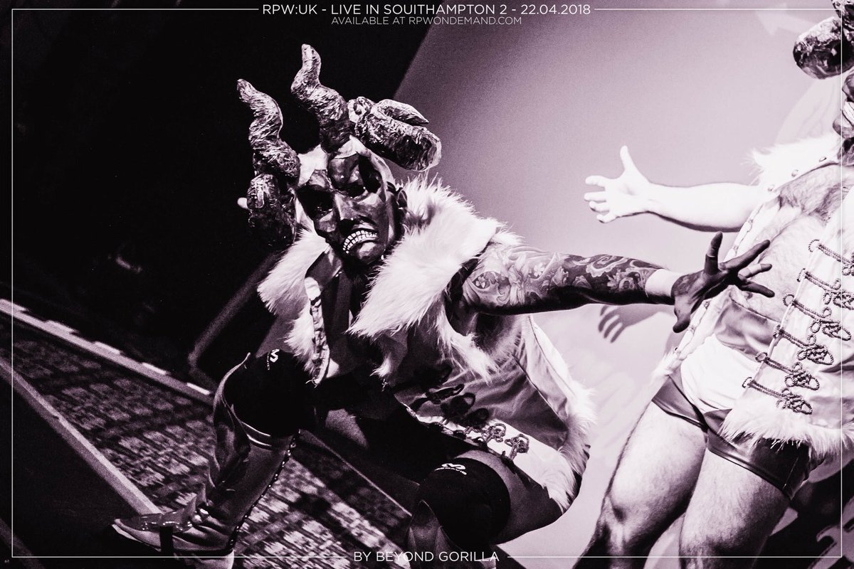 IcarusAaron's tweet image. Anger of my Nation
🏹🇭🇺👹 
#ArrowsOfHungary