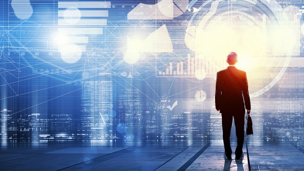 #Sales Consultants required for an IT Transformation business that are seeing exceptional growth!! Experience within #ITInfrastructure or #ManagedServices required, £40K plus car allowance and a double uncapped OTE. North of England location with frequent travel to #Manchester