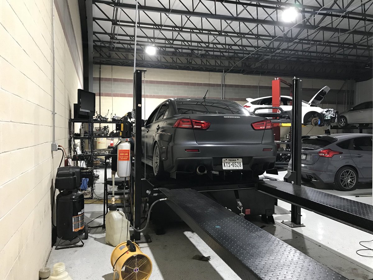 EvanShanks's tweet photo. First person to guess the horsepower and boost numbers gets a free @FiveThreeSupply shirt. RT and start guessing https://t.co/Ftv0W8c3Yy