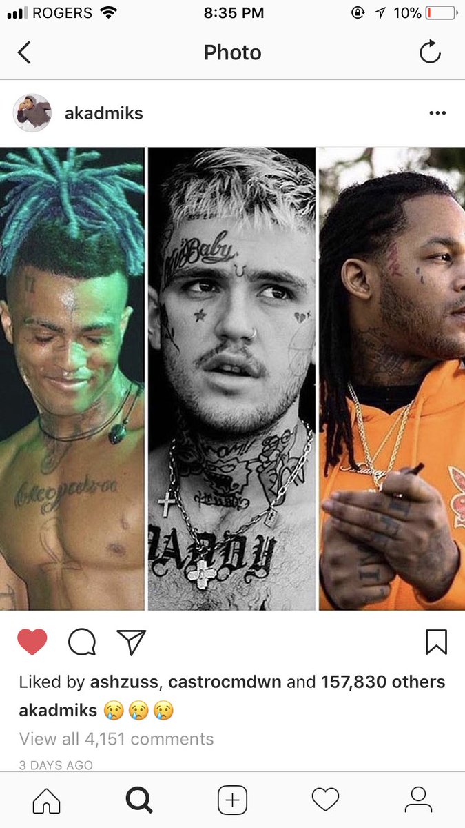 JBraindeadSmith's tweet photo. 💔 https://t.co/qrbd61BP5R