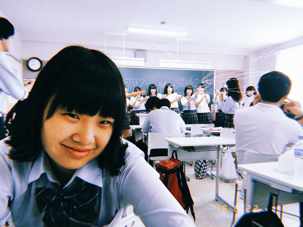 LoveAnonn's tweet photo. 今日も今日とて
お前主役じゃねえ、
いい加減にしんしゃい
#立山のバースデー https://t.co/WrohpxMSVh