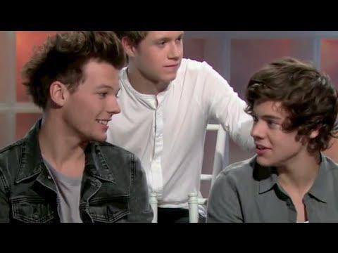 MyHoneyStyles's tweet photo. 49- CONOCE EL SIGNIFICADO DEL AMOR https://t.co/WIGTx5jZPY