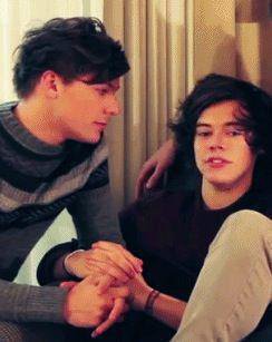MyHoneyStyles's tweet photo. 49- CONOCE EL SIGNIFICADO DEL AMOR https://t.co/WIGTx5jZPY