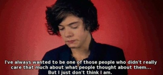 MyHoneyStyles's tweet photo. 50- Ha crecido tanto ante nosotros, ahora es capaz de ser el mismo sin miedo a lo que dirán, UN GRAN ÍDOLO DE QUIÉN VALE LA PENA SER FAN https://t.co/RaPxPQ9caG