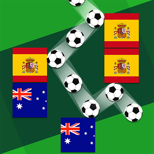 BigdogDev's tweet photo. Bounce To Win The World Cup!!
GooglePlay:->https://t.co/5BBNJ5db5J https://t.co/wGDkiz6I5x