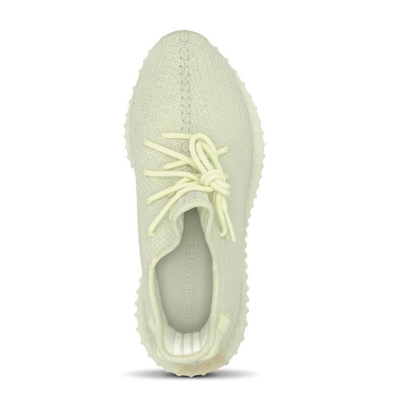 cartforme's tweet photo. Slots live 300+ locked in already

350v2 Butters. Check our pinned post we cook!

Amazing price. 95% success rate

https://t.co/nMAnflkGxV https://t.co/j76cFAyAoh