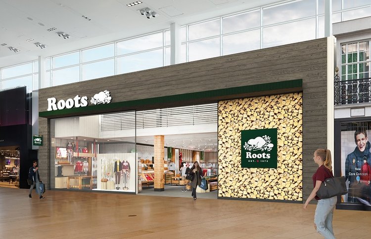 Canadian Retailers Must Embrace Experiential Retail To Survive: Study goo.gl/NxWujC #retail #shopping