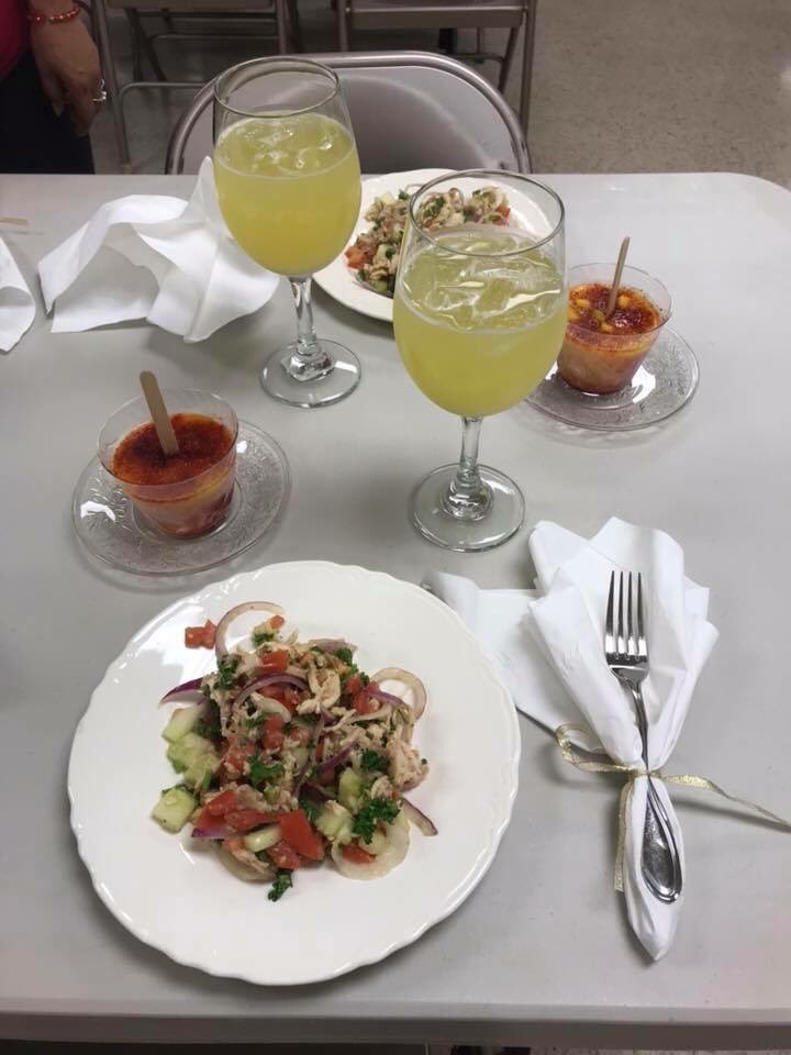 FH Learning Center tweet media