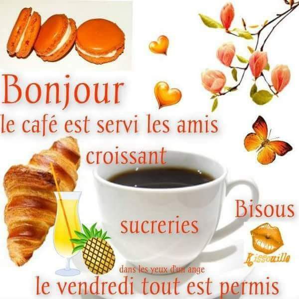 gordinov's tweet image. #ligue_des_optimistes Coucou tout le monde,j'vous souhaite une bonne et agréable journée ensoleillée,bon courage le week-end arrive  😊pour moi c'est l'heure à plus tard.☀️😘