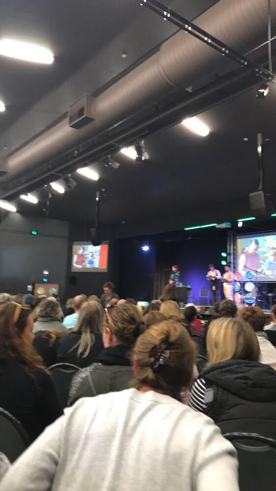 NelsonCoLNZ's tweet photo. #kuataetewa #etuwhakatu https://t.co/idbauRRTNy