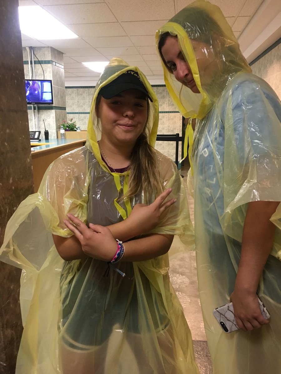 Delaney ☾ (laney_kathleen) Twitter