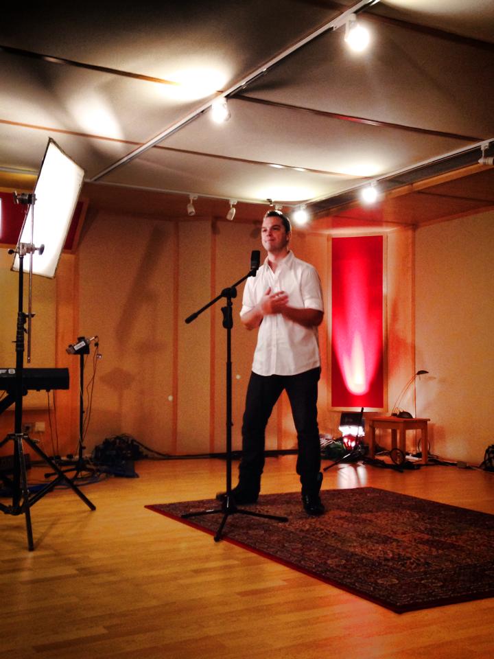 metrovocalgroup's tweet photo. #mvg #throwback to 2014 when we had the chance to work with Alex To and Sally Yeh. We... https://t.co/CoHm9spfPP https://t.co/TirNCNs7K6