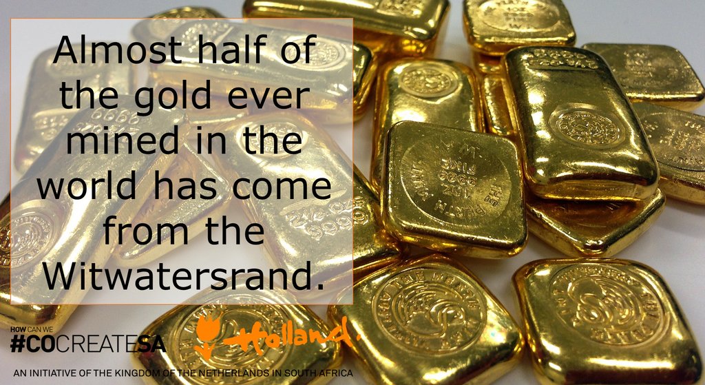 Let's focus on a few of the awesome things that have come out of South Africa! | buff.ly/2G5yLB4 | 
---
<a href="/ProudlySA/">Proudly South African</a> <a href="/WhatsUpSAfrica/">What'sUpSouthAfrica</a>  <a href="/JonathanDarker/">Jonathan Darker</a> <a href="/Izelevb/">Izele van Blerk</a>
 @HelloJoburgMag <a href="/gerryvanderwalt/">Gerry van der Walt</a> <a href="/Celest07306522/">😬celest😬</a> @HostessandCook <a href="/norwin/">Nᴏʀᴡɪɴ Lᴇᴅᴇʀᴇʀ ™</a> <a href="/LiezleWilson/">Liezle Wilson</a> <a href="/creationwines/">Carolyn Martin</a>