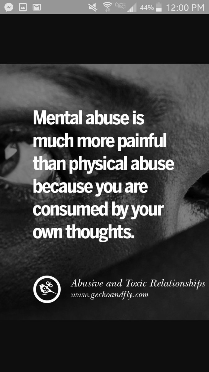 Elma35222989's tweet photo. #DivorcePilipinas https://t.co/mv2q6HlF3W