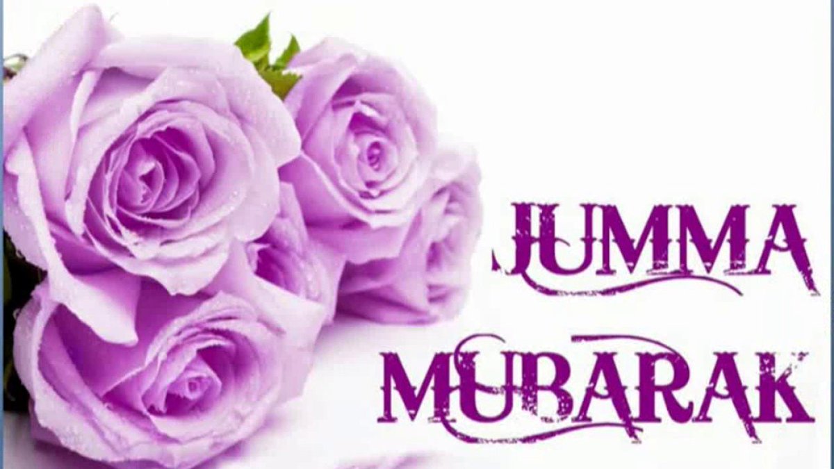 karwanesaba's tweet photo. @FatmaFa37438721  https://t.co/B4Wsy2E3Uz