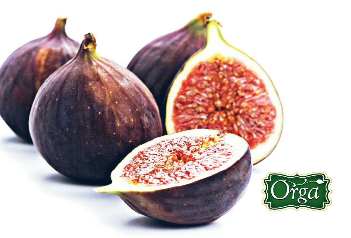 orgaoil's tweet photo. #Medicinal_Properties

Fig

Fruit is a sweet and tasty fruit that has been sworn in the Qur'an. The Arabic name is Tien and its English name is FIG. Presentation of the fruit: The tree fig is a yellow and clawed leaves and a grayish gray with a height of up to six meters. https://t.co/lpJcN9Yfjr