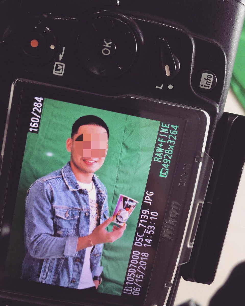 SpinnerIce's tweet photo. What's with July? Find out soon!! 🏐🍦
#whatswithjuly #juliojose #mvt10 #jersey10 https://t.co/kHMj13I6C1