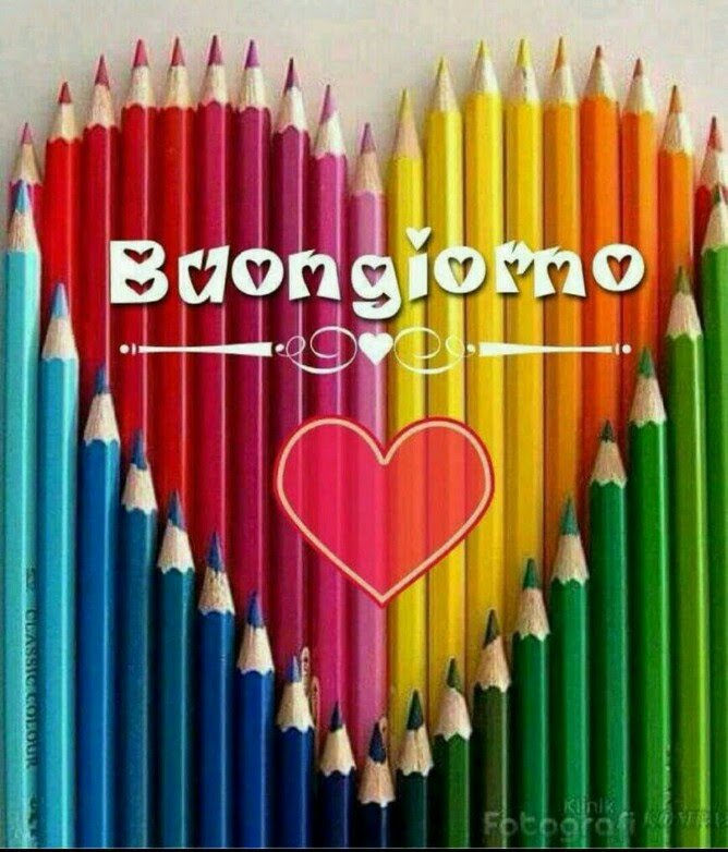 lisbeth_5066's tweet photo. #PerDare ogni giorno il mio saluto #AvevoPaura che temessi questo bene esagerato... Ormai, #siDovrebbe capire che insieme a lui, la giornata non ha inizio.. #unTemaAlGiorno 
@UnTemaAlGiorno @matitesbagliate @unalucediluna
@Labellapassante @Davidone74 @Hope84S 
@mata50113
☕☕☕☕ https://t.co/Zb5I5LGxqT