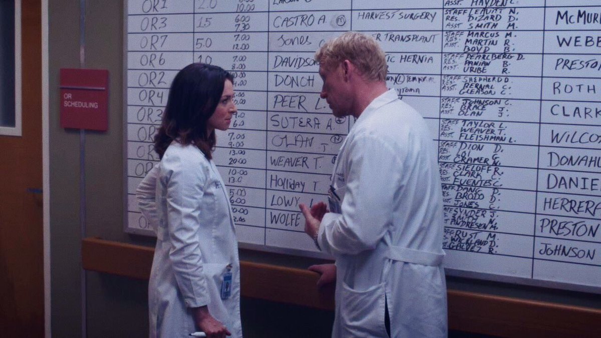 couplesofgreys's tweet photo. https://t.co/DUm8TqOWUg