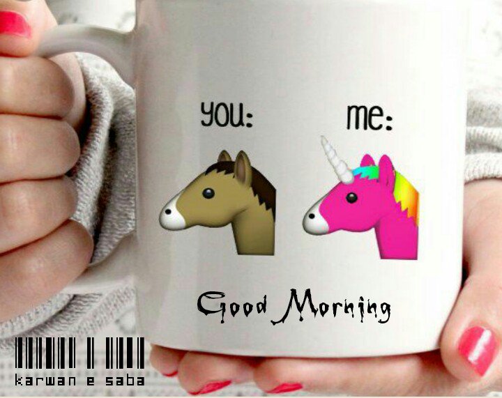 karwanesaba's tweet photo. @786Abeeransari @AdilAkh14018608 @RuhiKadree @KailashnathNath @Jameelsayyed @speakingmico @imwasimmallick @merikalamse @SabihaJaved75_ @gudduansari7gma @rida_abbaas @Rishika952 @RizviSaira16 @suraqa_baxi @ShawazK39574555 @yejivanhaiisjiv @chaube_gi @superlines_  https://t.co/Xe67ZNuIlj
