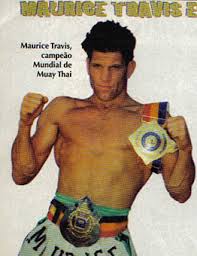 Mauricetravis3's tweet photo. #MuayThai #raja #WorldChampion #mauricetravis #prizefighter #international https://t.co/1Xc7Y5XoPP