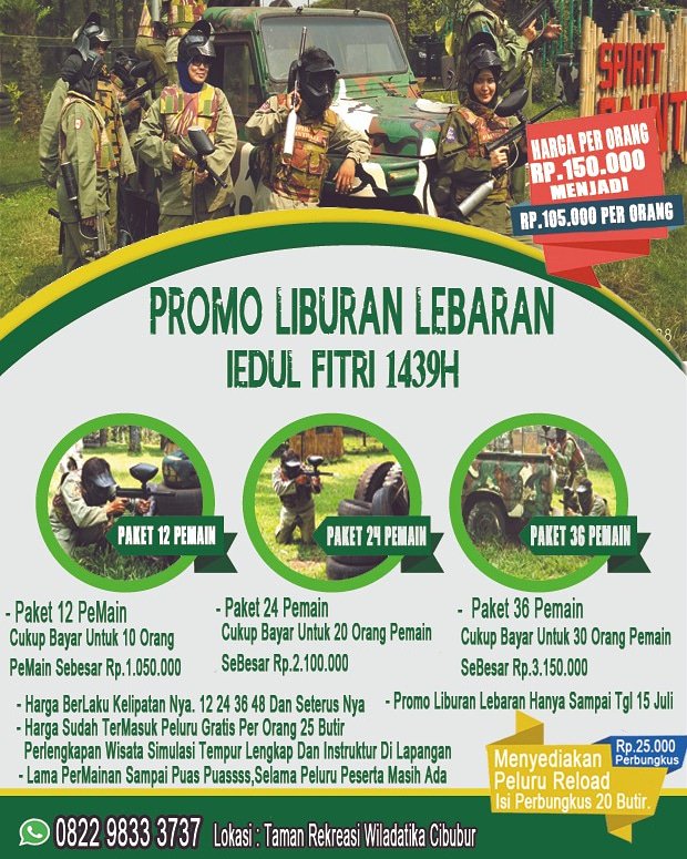 <a href="/Cibubur_/">Cibubur</a>