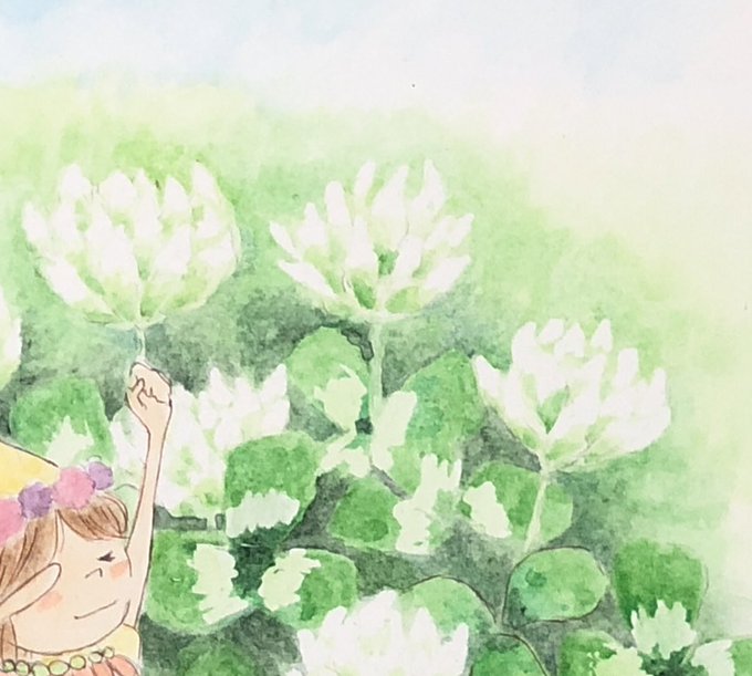 独占欲のtwitterイラスト検索結果 独占欲のtwitterイラスト検索結果