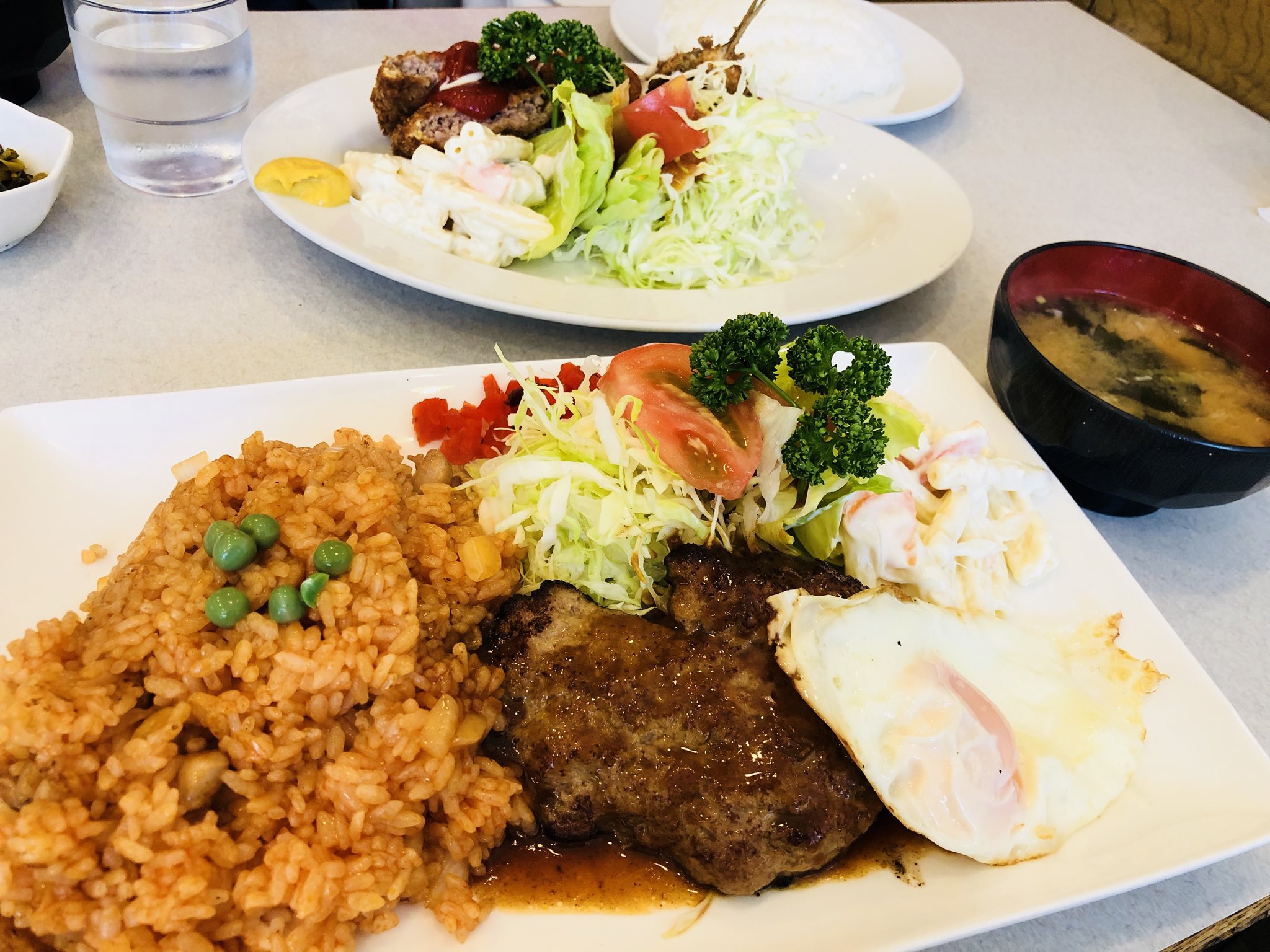 キッチンふるはし Twitter Search Twitter