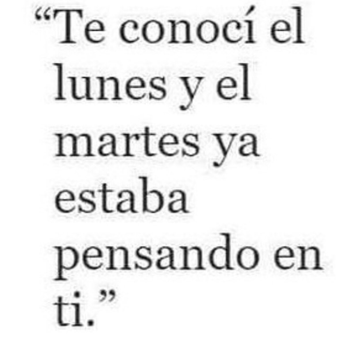 Percy_camila17's tweet photo. No me pasa. https://t.co/zNR8LzkNJT