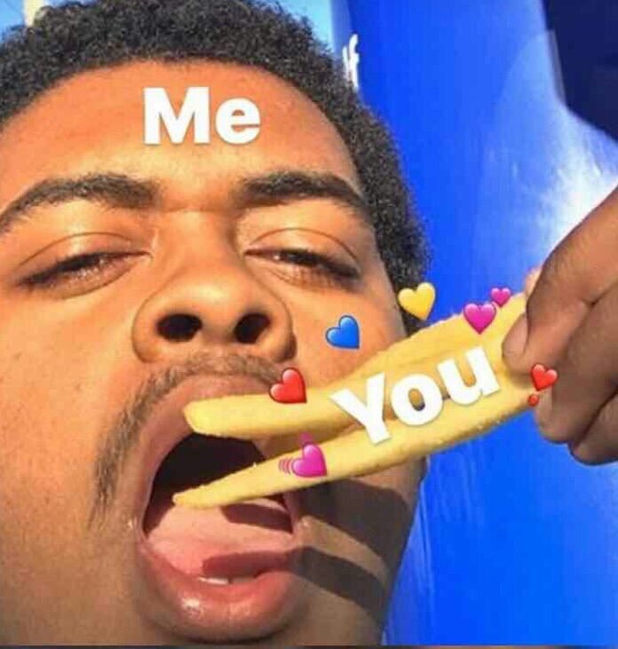 Eltonate1's tweet photo. @ThickLeeyonce  https://t.co/wuQODLLYuW