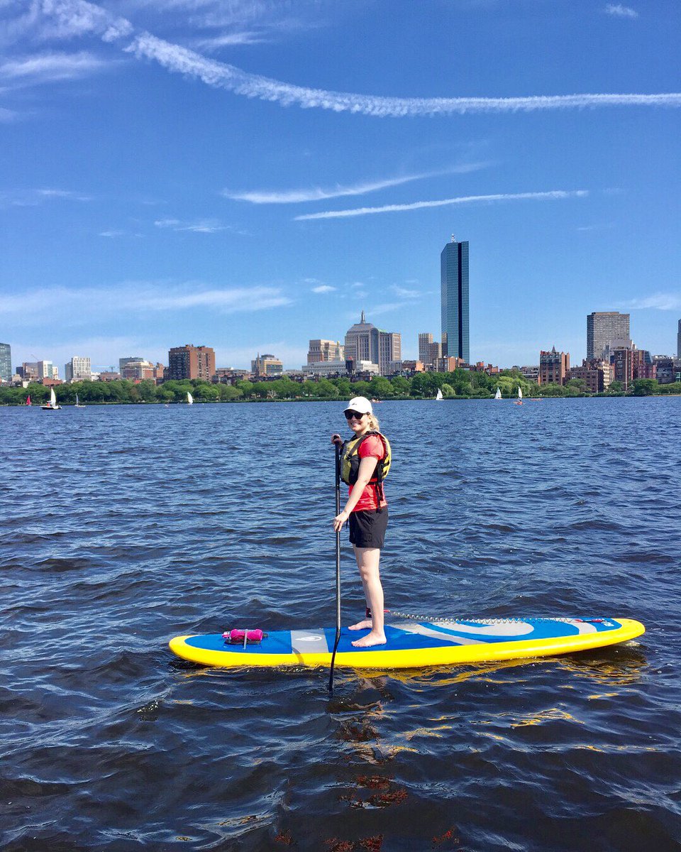 “Time spent outdoors, whether in play, outdoor education or recreation, or even gardening, can have a real and positive impact on mental and physical wellbeing.” - Scharff Ph.D. #wellness #Outdoorwellness #MentalHealthMatters