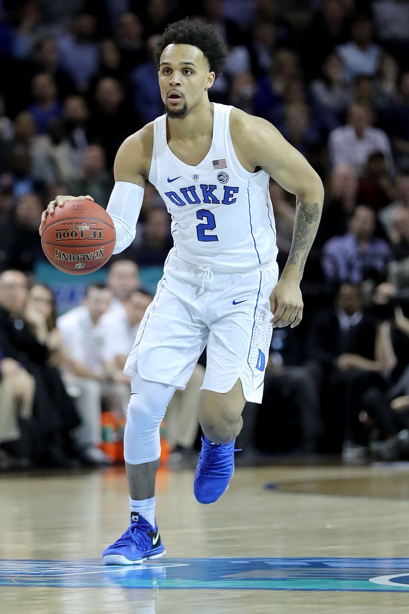 Paul Allen tweet media