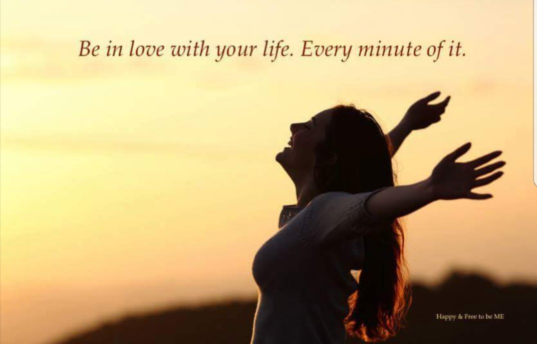 AlinkinKing's tweet image. Good morning! Happy Friday...Life is a beautiful gift. 🙌🏾❤😊