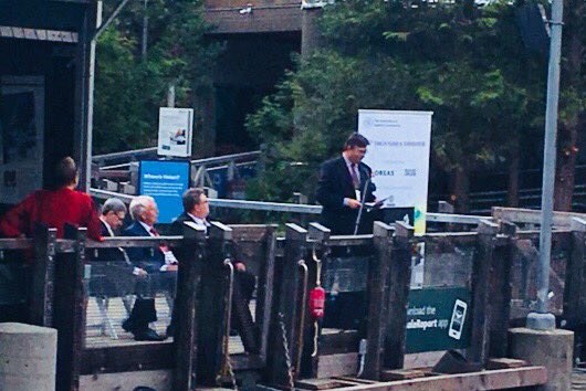 Applied Geochemists tweet media