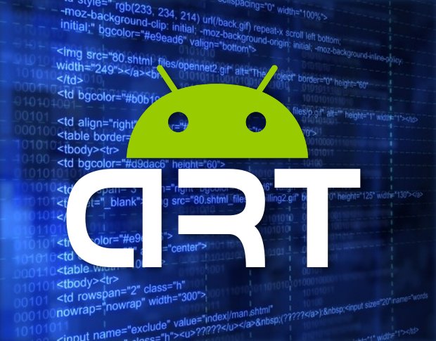 ycrash_rca's tweet image. Garbage Collection can be from one of these Android Run Time (ART) types.
ow.ly/EAIk30kguon
#JavaGC #ART