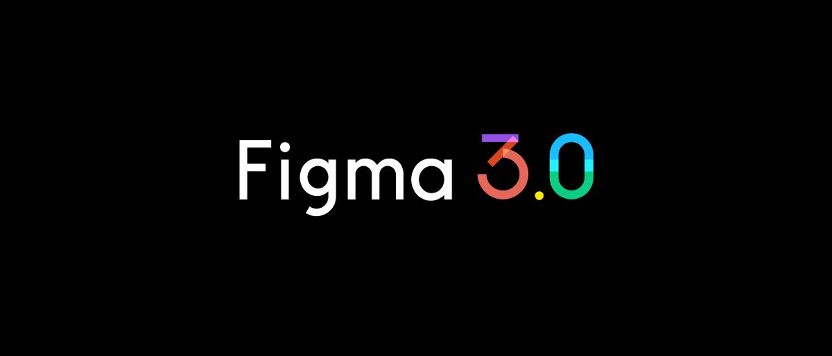 Figma 3.0 发布！原型设计，增加了设备边框、固定物件和高级滚动功能；样式功能，提供新的团队样式库；组织层级，提供机构级别的设计管理功能 #设计资源 // Figma 3.0 (!) https://t.co/ImI4GsNjUw https://t.co/jhGAqK5v6E 1