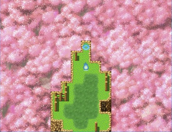 RPGツクールMV Steam：RPGツクールMV - カートゥーンモンスターパック