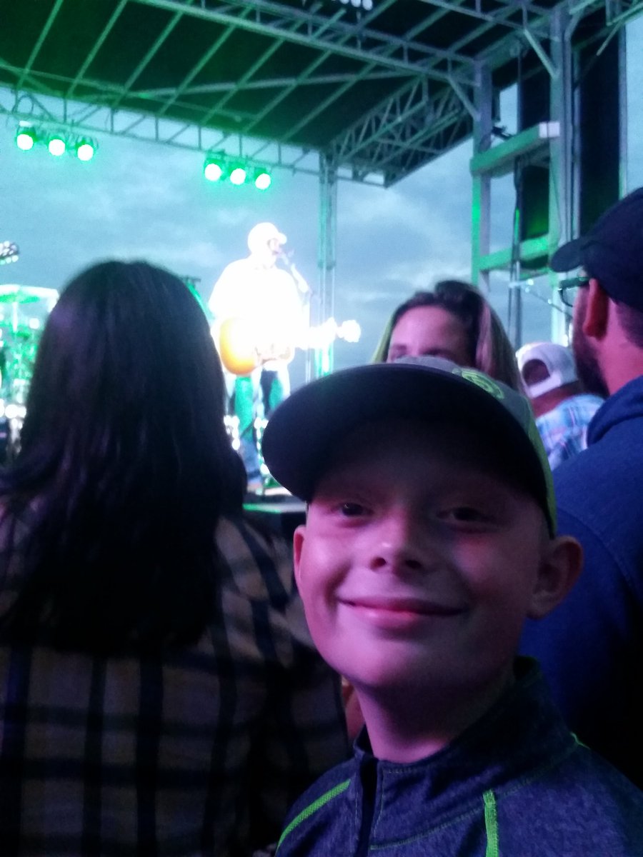 Seth McCabe tweet media