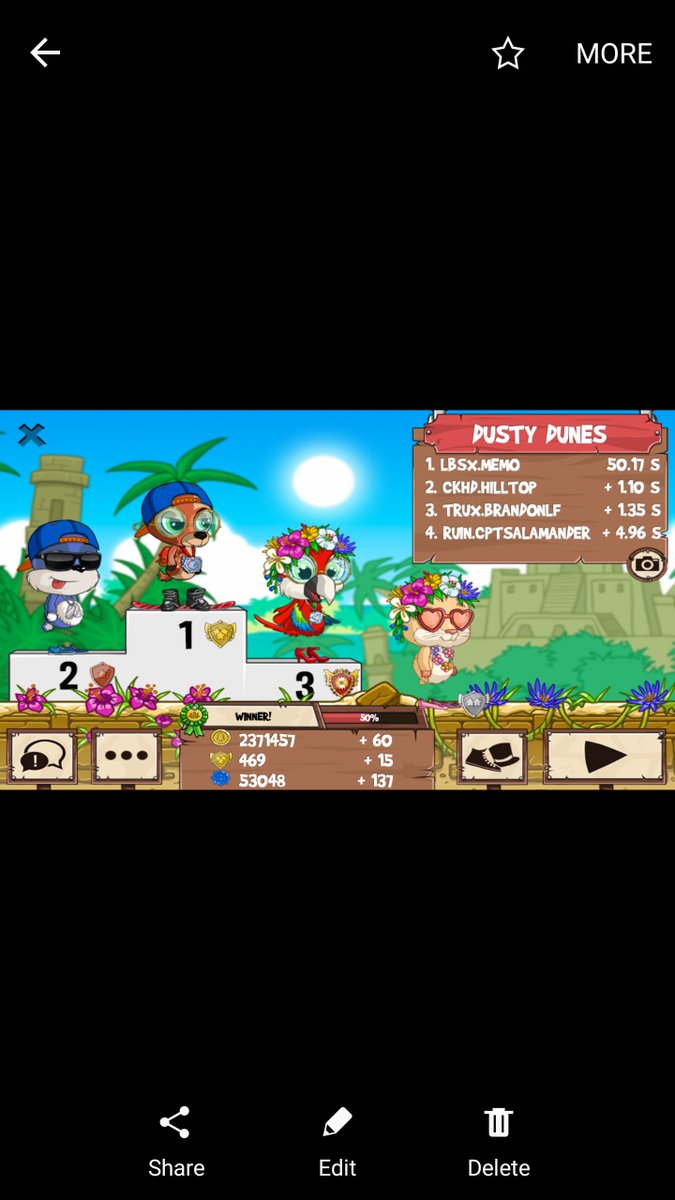 fr2memo's tweet photo. 1 win and u have the nerve to curse. 1 of the most annoying people in this game.. thats just this week. I'm always like 5-1 on you NOOB. #brandonlf https://t.co/GcJgNvSOfW
