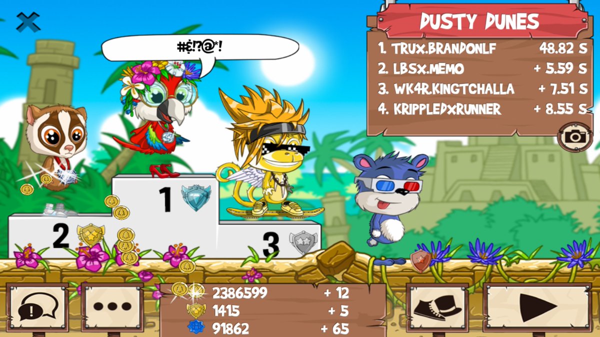 fr2memo's tweet photo. 1 win and u have the nerve to curse. 1 of the most annoying people in this game.. thats just this week. I'm always like 5-1 on you NOOB. #brandonlf https://t.co/GcJgNvSOfW