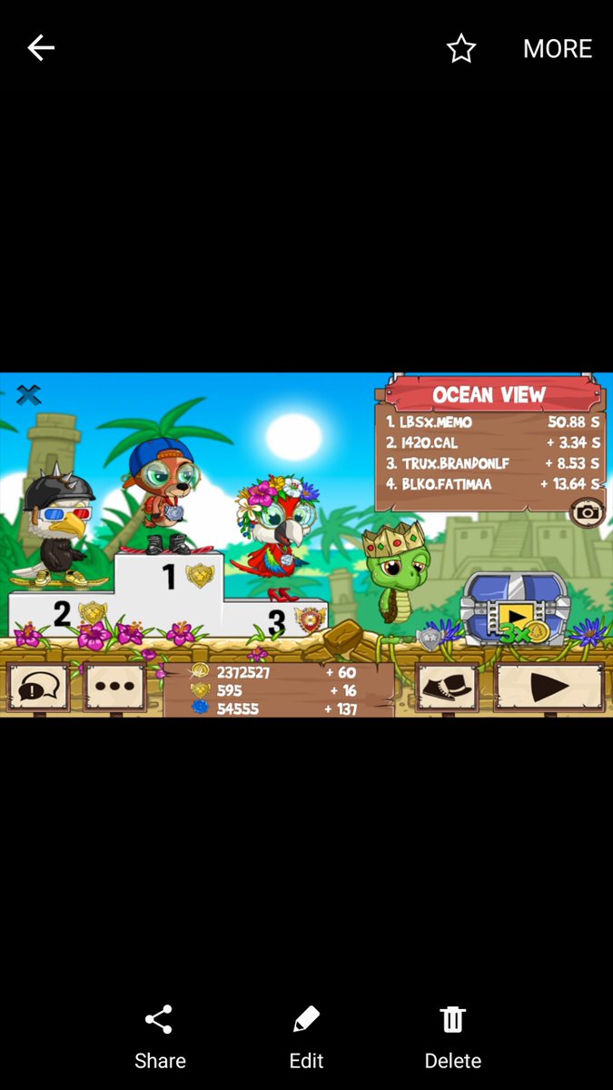fr2memo's tweet photo. 1 win and u have the nerve to curse. 1 of the most annoying people in this game.. thats just this week. I'm always like 5-1 on you NOOB. #brandonlf https://t.co/GcJgNvSOfW