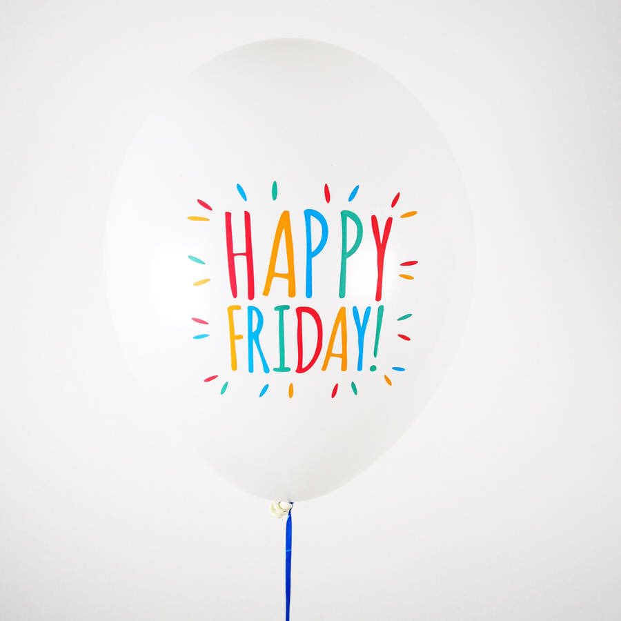 activate_agency's tweet photo. Happy Friday Activators! 

#Activatetheagency
https://t.co/FTANLjsV8V https://t.co/TyH8F0BSJL
