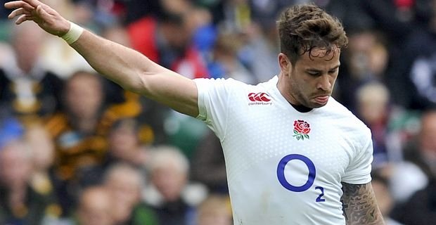 fijivillage's tweet image. Cipriani to make his first start for England in nearly a decade 
#JuneTest 
fijivillage.com/sport/Cipriani…