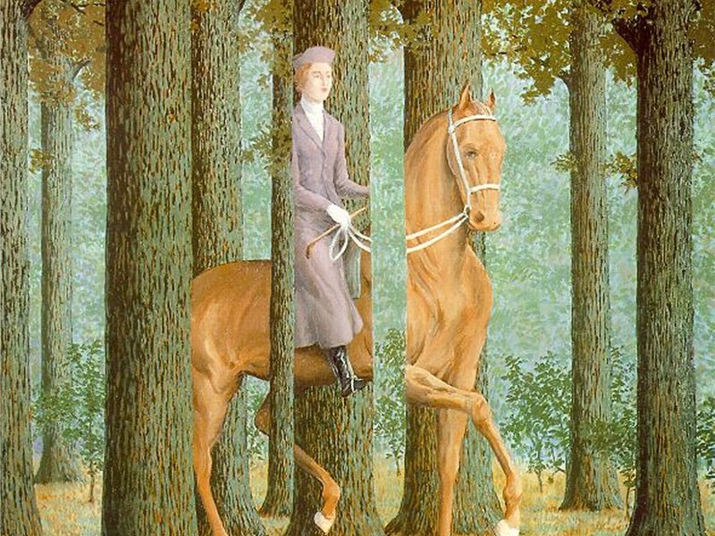 В сб 23 июня в 15.00

Вы приглашены в #двхм посетить авторскую экскурсию на выставке подлинных литографий "АВАНГАРД. ХХ ВЕК". Экскурсию проводит для вас Анастасия Бащенко.
После экскурсии состоится небольшой мастер-класс.
Билет 150
31-48-71