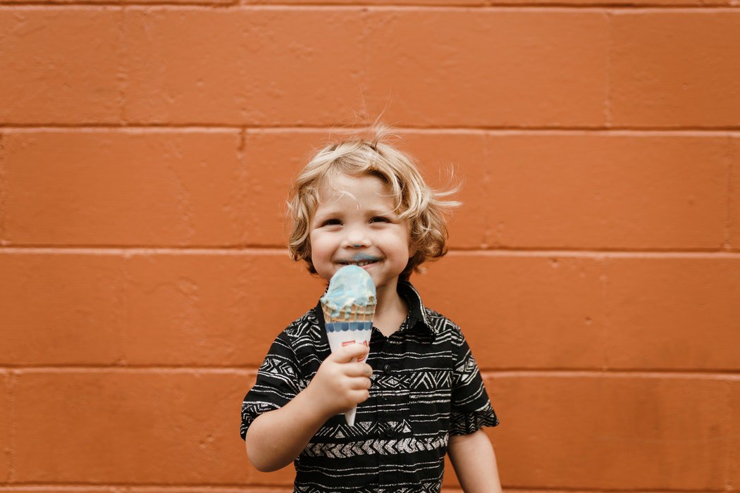 romaperbambini's tweet photo. Buon weekend! 🍉🍉🍉
Se siete alla ricerca di qualcosa di divertente da fare con i vostri bambini, leggete la nostra newsletter super rinfrescante! 
[Foto: https://t.co/QYyH17q1T1 - Jared Sluyter] https://t.co/YgCtNlHunI