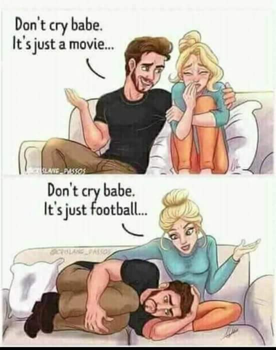 World cup comic

#funny #comics #comedy #webcomic #ComedyYellers