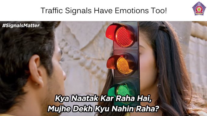 View image on Twitter